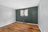 7715 Dalglen Court - Photo 27