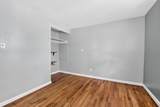 7715 Dalglen Court - Photo 28