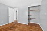 7715 Dalglen Court - Photo 29