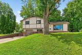 7715 Dalglen Court - Photo 3