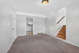 7715 Dalglen Court - Photo 30