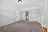 7715 Dalglen Court - Photo 31