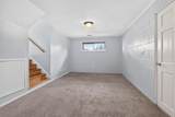 7715 Dalglen Court - Photo 32