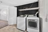 7715 Dalglen Court - Photo 33