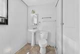 7715 Dalglen Court - Photo 34