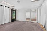 7715 Dalglen Court - Photo 35