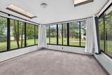 7715 Dalglen Court - Photo 36