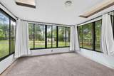7715 Dalglen Court - Photo 37