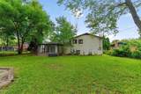 7715 Dalglen Court - Photo 38