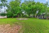 7715 Dalglen Court - Photo 39