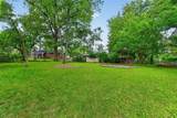 7715 Dalglen Court - Photo 40