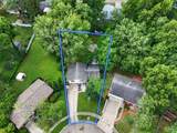 7715 Dalglen Court - Photo 5