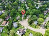 7715 Dalglen Court - Photo 6