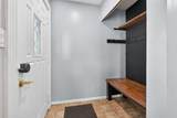7715 Dalglen Court - Photo 7