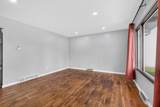 7715 Dalglen Court - Photo 8