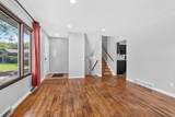 7715 Dalglen Court - Photo 9
