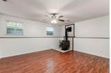 792 Carteret Drive - Photo 10