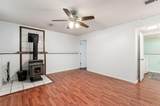 792 Carteret Drive - Photo 11