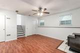 792 Carteret Drive - Photo 12