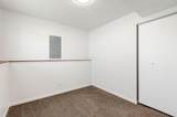 792 Carteret Drive - Photo 13