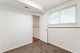 792 Carteret Drive - Photo 14