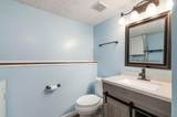 792 Carteret Drive - Photo 15