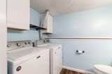 792 Carteret Drive - Photo 16