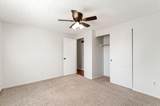 792 Carteret Drive - Photo 17