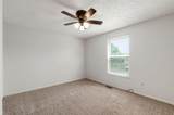 792 Carteret Drive - Photo 18