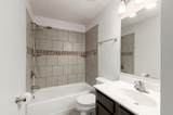 792 Carteret Drive - Photo 19