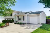 792 Carteret Drive - Photo 2
