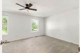 792 Carteret Drive - Photo 20