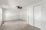 792 Carteret Drive - Photo 21