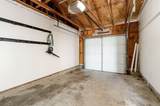 792 Carteret Drive - Photo 22
