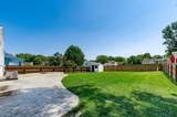 792 Carteret Drive - Photo 23