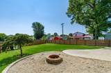 792 Carteret Drive - Photo 24
