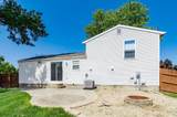 792 Carteret Drive - Photo 25