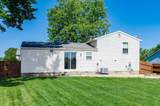 792 Carteret Drive - Photo 26