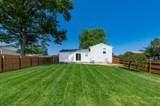 792 Carteret Drive - Photo 27