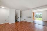 792 Carteret Drive - Photo 4