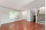 792 Carteret Drive - Photo 5