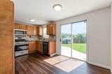 792 Carteret Drive - Photo 6