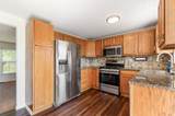 792 Carteret Drive - Photo 7