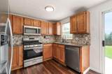 792 Carteret Drive - Photo 8