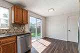 792 Carteret Drive - Photo 9