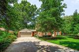 160 Royal Forest Boulevard - Photo 2