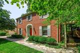 160 Royal Forest Boulevard - Photo 3