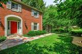 160 Royal Forest Boulevard - Photo 4