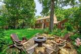 160 Royal Forest Boulevard - Photo 52