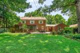 160 Royal Forest Boulevard - Photo 53